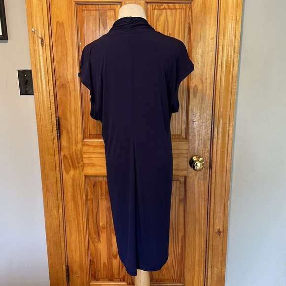 Daisy Fuentes dress - Picture 3 of 7